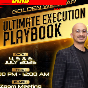 WEBINAR RM29