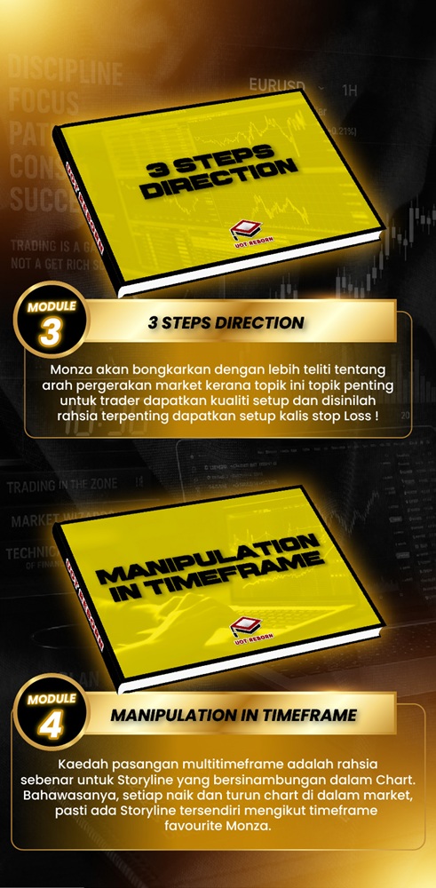 10-MODUL-02.jpg.jpeg