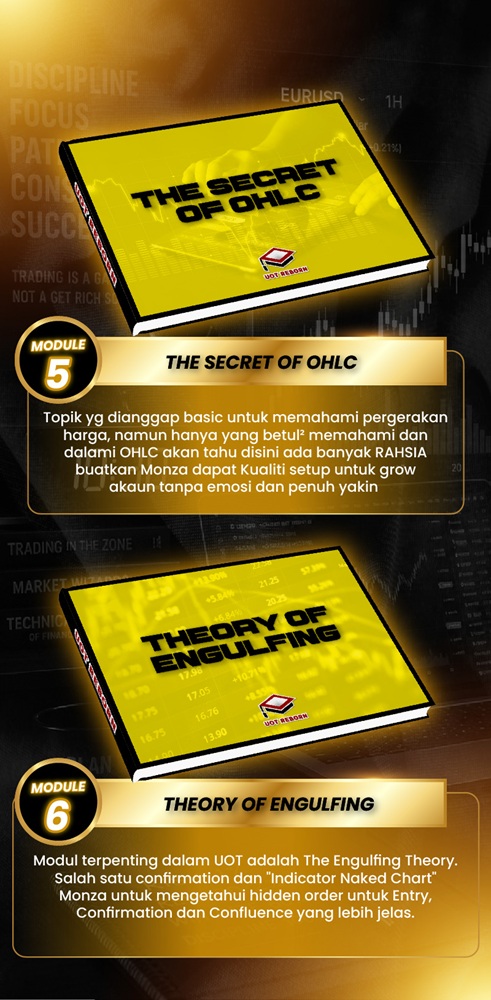 10-MODUL-03.jpg.jpeg
