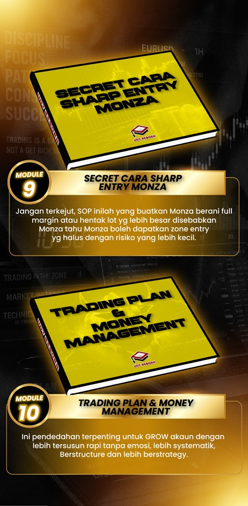10-MODUL-05.jpg.jpeg