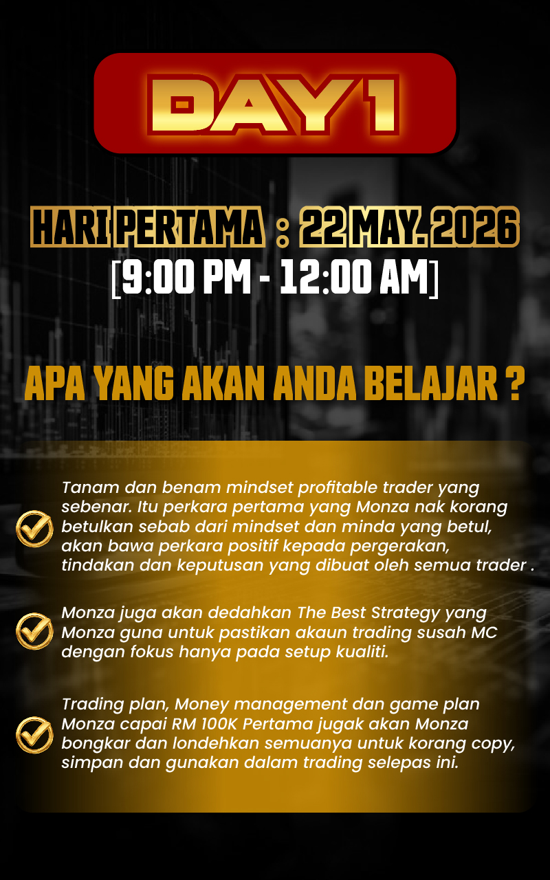 3 HARI WEBINAR-02