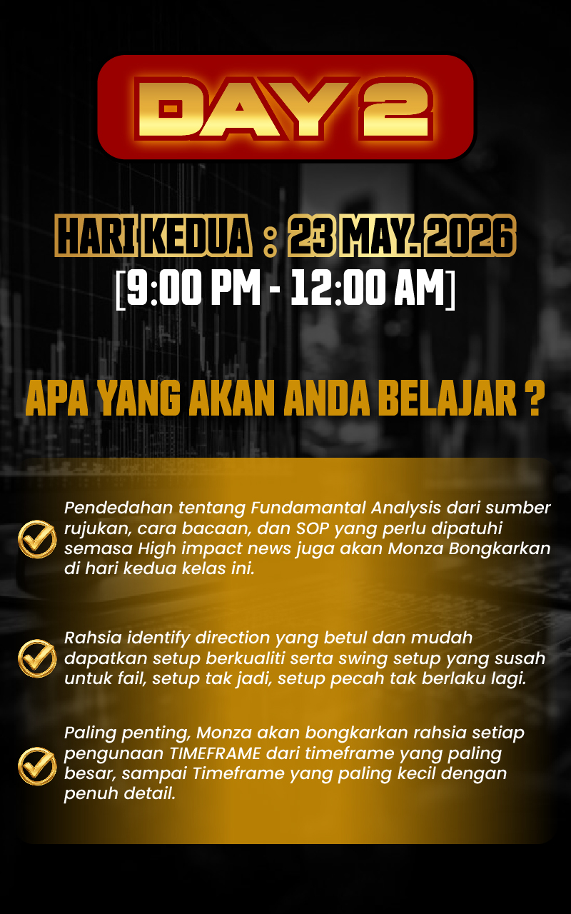 3 HARI WEBINAR-03