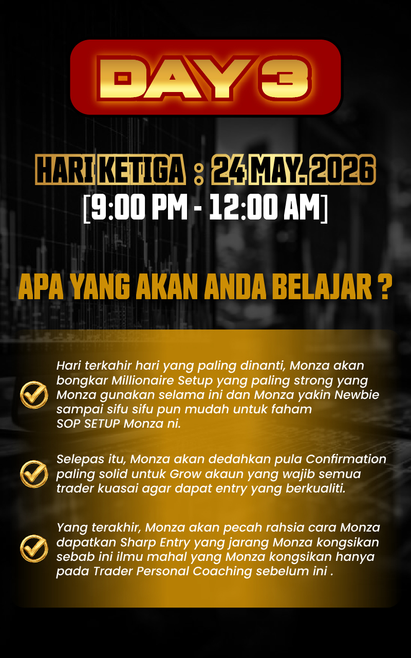 3 HARI WEBINAR-04