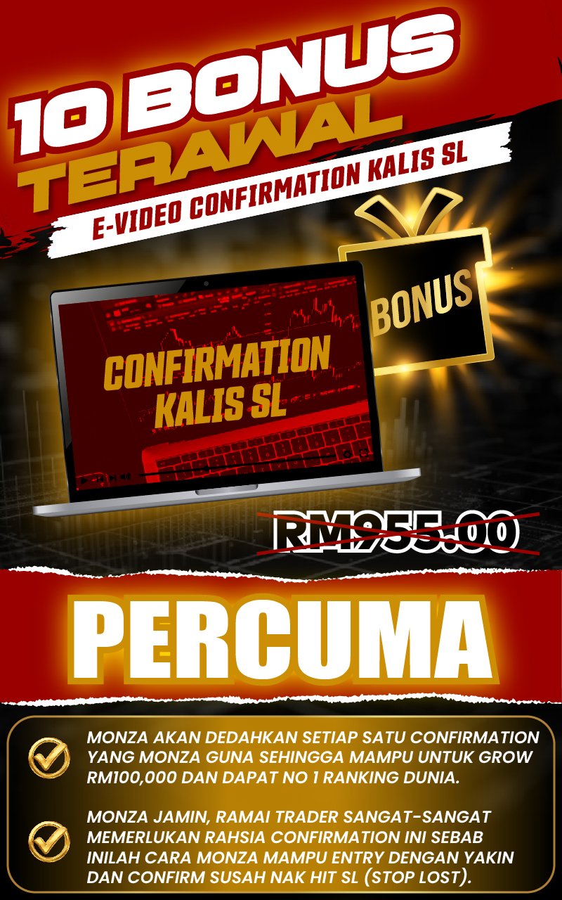 BONUS-02.jpg